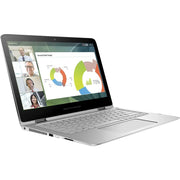 Spectre X360 G1 13,3" 2015 reconditionné - laptop HP