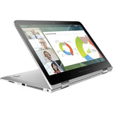 Spectre X360 G1 13,3" 2015 reconditionné - HP, image 2