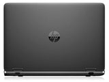 ProBook 655 G3 A8 15,6" 2017 reconditionné - HP, image 2