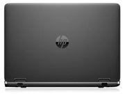 ProBook 655 G3 A8 15,6" 2017 reconditionné - HP, image 2