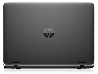 ProBook 655 G3 A8 15,6" 2017 reconditionné - HP, image 2