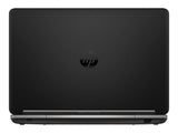 ProBook 650 G1 15,6" 2014 reconditionné - HP, image 2
