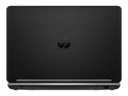ProBook 650 G1 15,6" 2014 reconditionné - HP, image 2
