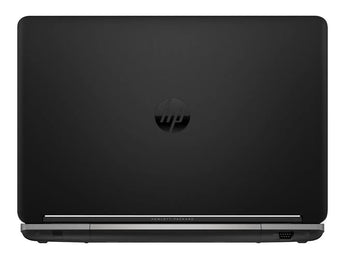 ProBook 650 G1 15,6" 2014 reconditionné - HP, image 2