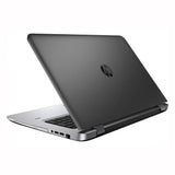 ProBook 470 G3 17,3" 2016 reconditionné - HP, image 3