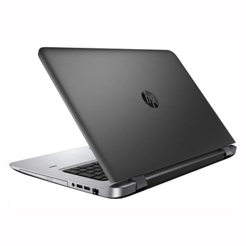 ProBook 470 G3 17,3" 2016 reconditionné - HP, image 3