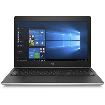 ProBook 450 G5 15,6" 2017 reconditionné - laptop HP