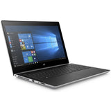 ProBook 450 G5 15,6" 2017 reconditionné - HP, image 2