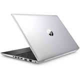 ProBook 450 G5 15,6" 2017 reconditionné - HP, image 3