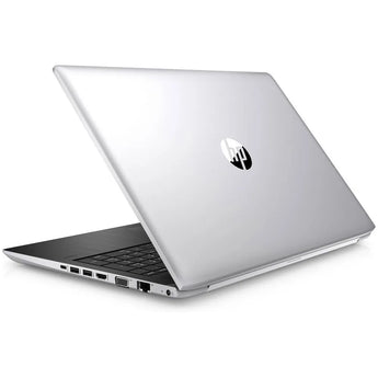 ProBook 450 G5 15,6" 2017 reconditionné - HP, image 3