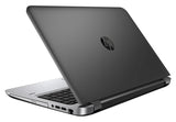ProBook 450 G3 15,6" 2016 reconditionné - HP, image 2