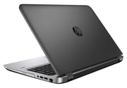 ProBook 450 G3 15,6" 2016 reconditionné - HP, image 2