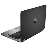 ProBook 450 G2 15,6" 2014 reconditionné - HP, image 3