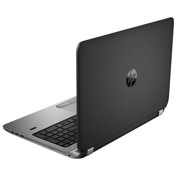 ProBook 450 G2 15,6" 2014 reconditionné - HP, image 3