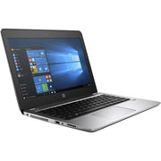ProBook 430 G4 13,3" 2017 reconditionné - laptop HP