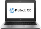 ProBook 430 G4 13,3" 2017 reconditionné - HP, image 2