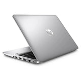 ProBook 430 G4 13,3" 2017 reconditionné - HP, image 3