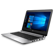 ProBook 430 G3 13,3" 2016 reconditionné - laptop HP