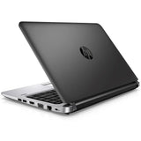 ProBook 430 G3 13,3" 2016 reconditionné - HP, image 3