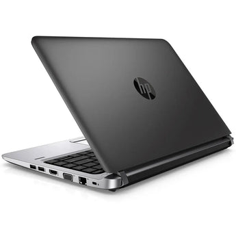 ProBook 430 G3 13,3" 2016 reconditionné - HP, image 3
