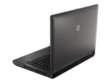 ProBook 6460B 14" 2010 reconditionné - HP, image 2
