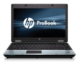 ProBook 6450B 14" 2010 reconditionné - laptop HP