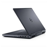 Precision 7510 15,6" 2015 reconditionné - Dell, image 3