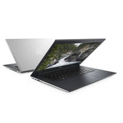 Vostro 5471 14" 2017 reconditionné - laptop Dell