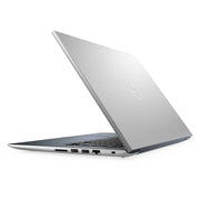 Vostro 5471 14" 2017 reconditionné - Dell, image 2
