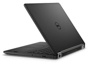 Latitude E7470 14" 2016 reconditionné - Dell, image 2