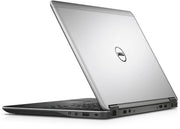 Latitude E7440 14" 2014 reconditionné - Dell, image 2