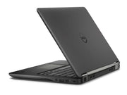 Latitude E7250 12,5" 2015 reconditionné - Dell, image 2