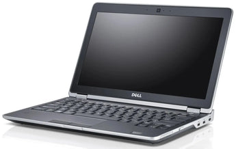 Latitude E6430 14,1" 2012 reconditionné - laptop Dell