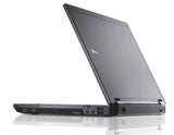 Latitude E6410 14,1" 2010 - Intel Core i5 2,66Ghz - 2 - 4Go DDR3 - 250Go HDD - Intel HD Graphics - Noir et argent - Windows 7 Pro - AZERTY - Image 1