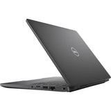 Latitude 5300 13,3" 2018 reconditionné - Dell, image 3