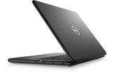 Latitude 3310 13,3" 2018 - Intel Celeron 1,8Ghz - 2 - 8Go DDR4 - 256Go SSD - Intel UHD Graphics - Noir - Windows 11 Pro - AZERTY - Image 3
