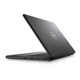 Latitude 3300 13,3" 2019 - Intel Core i3 2,3Ghz - 2 - 8Go DDR4 - 256Go SSD - Intel HD Graphics 620 - Noir - Windows 10 Pro - AZERTY - Image 3