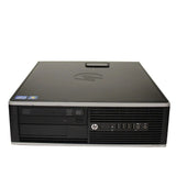 Latitude E6420 14" 2011 - Intel Core i5 2,5Ghz - 2 - 4Go DDR3 - 320Go HDD - Intel HD Graphics 3000 - Noir - Windows 7 Pro - AZERTY - Image 2