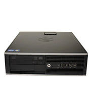 Latitude E6420 14" 2011 - Intel Core i5 2,5Ghz - 2 - 4Go DDR3 - 320Go HDD - Intel HD Graphics 3000 - Noir - Windows 7 Pro - AZERTY - Image 2