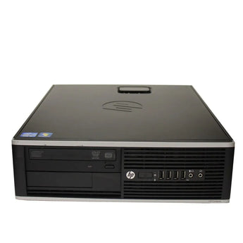 Latitude E6420 14" 2011 - Intel Core i5 2,5Ghz - 2 - 4Go DDR3 - 320Go HDD - Intel HD Graphics 3000 - Noir - Windows 7 Pro - AZERTY - Image 2