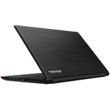Satellite Pro R50 15,6" 2018 reconditionné - Toshiba, image 3