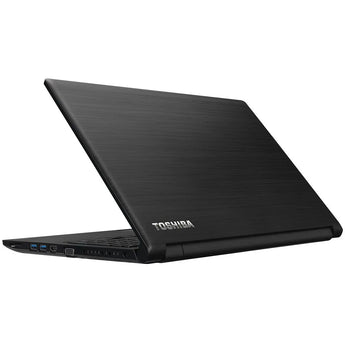 Satellite Pro R50 15,6" 2018 reconditionné - Toshiba, image 3