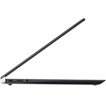 Portégé X30 13,3" 2017 reconditionné - Toshiba, image 2