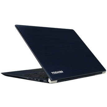 Portégé X30 13,3" 2017 reconditionné - Toshiba, image 3