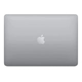 MacBook Pro 13" 2017 - Intel Core i5 2,3Ghz - 2 - 16Go LPDDR3 - 256Go SSD - Intel Iris Graphics 640 - Gris Sidéral - macOS - AZERTY - Image 3