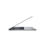MacBook Pro 13" 2017 - Intel Core i5 2,3Ghz - 2 - 8Go LPDDR3 - 256Go SSD - Intel Iris Graphics 640 - Gris Sidéral - macOS - AZERTY - Image 2