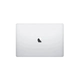 MacBook Pro 13" 2017 reconditionné - Apple, image 3
