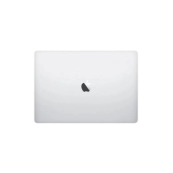 MacBook Pro 13" 2017 reconditionné - Apple, image 3