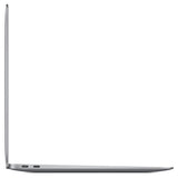MacBook Air 13" 2020 reconditionné - Apple, image 2