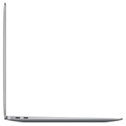 MacBook Air 13" 2020 reconditionné - Apple, image 2